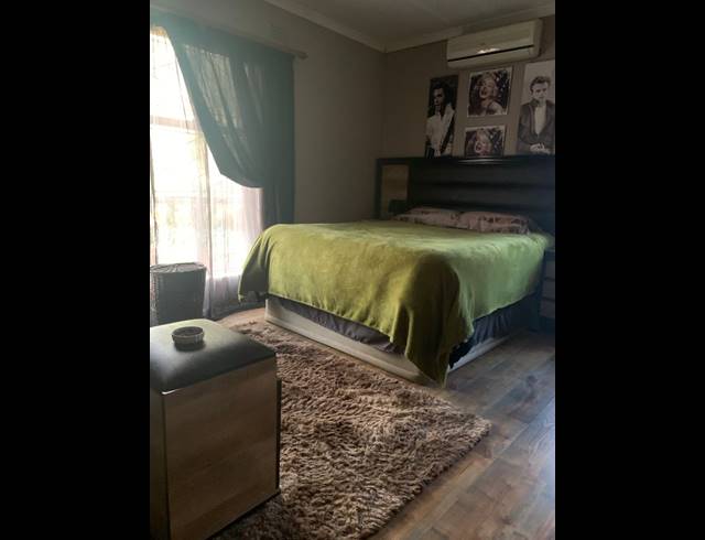 3 BEDROOM HOUSE FOR SALE IN VANDERBIJLPARK CW 1